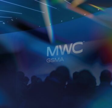 GSMA Intelligence summits at MWC Barcelona 2024 1024x717 1