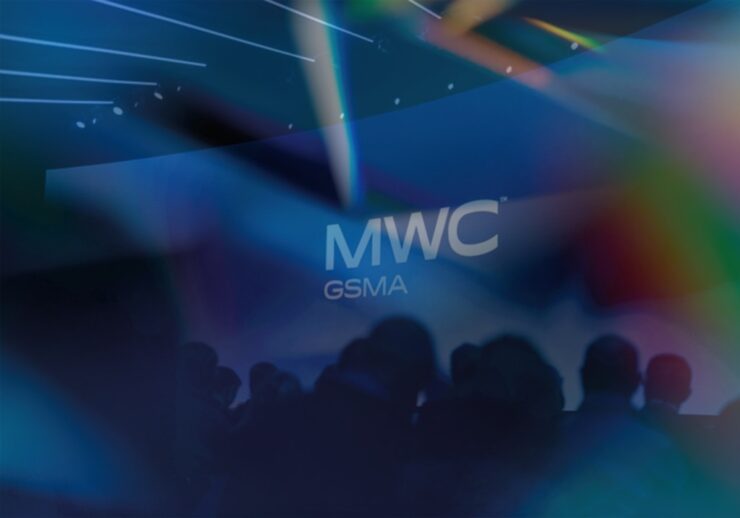 GSMA Intelligence summits at MWC Barcelona 2024 1024x717 1
