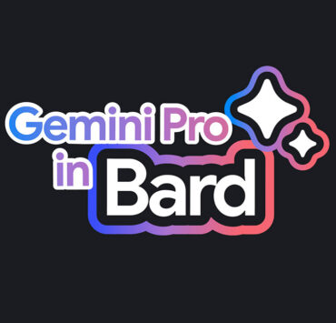 Gemini Pro in Bard