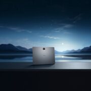 HONOR Pad 9 lifestyle