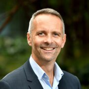 Hugues Heuze e1707752168306