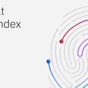 IBM Newsroom SecurityTII2024 1920x720 1