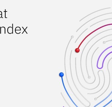 IBM Newsroom SecurityTII2024 1920x720 1