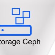IBM StorageCeph 1920x720 1