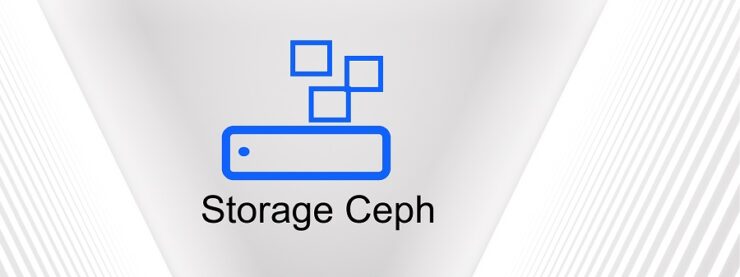 IBM StorageCeph 1920x720 1