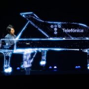 IGOR STUDIO Marti Milla DSCF9266 copia