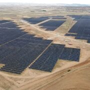 Imagen Cisco mejora la sostenibilidad de sus operaciones europeas con un nuevo acuerdo de energia solar de 15 anos en Espana