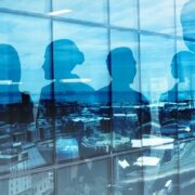 Imagen Insight EE Axis Corporate 2