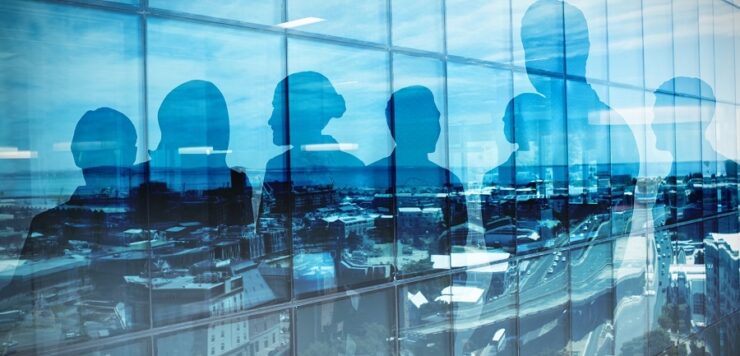 Imagen Insight EE Axis Corporate 2