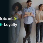 Imagen Loyalty Studio Globant