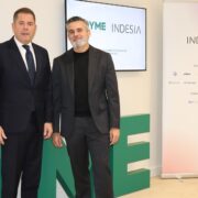 IndesIA Cepyme Gerardo Cuerva Valero Marin