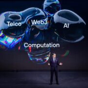 Jose Maria Alvarez mwc24