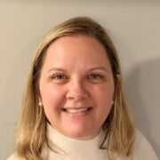 Kelly Switt Kelly Switt Senior Director Intelligent Edge Sales Red Hat