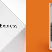 LinuxOne4 Express Advocacy banner
