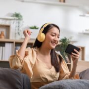 MWC pressrelease Feb24