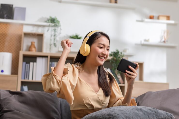 MWC pressrelease Feb24