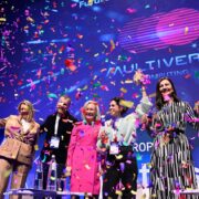 Multiverse Computing - Master of Digital 2024