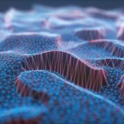 NP Eviden gana un contrato para un acuerdo innovador multicloud para el sector publico autonomico gallego