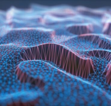 NP Eviden gana un contrato para un acuerdo innovador multicloud para el sector publico autonomico gallego