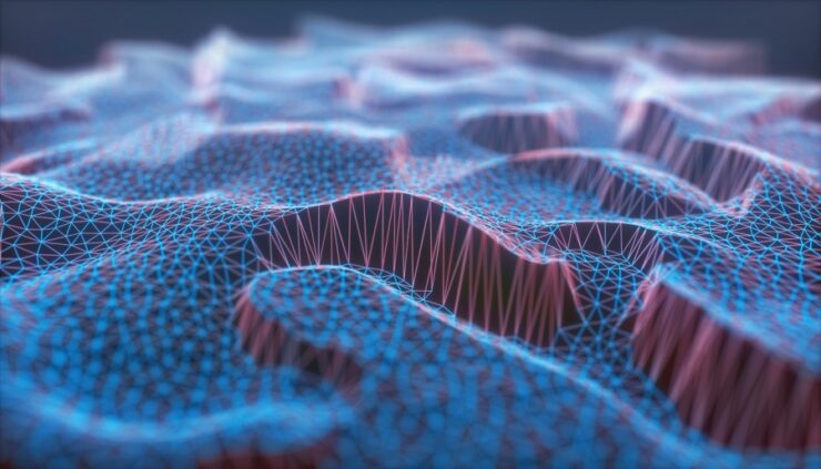 NP Eviden gana un contrato para un acuerdo innovador multicloud para el sector publico autonomico gallego