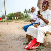 Nigeria 10 2048x1365 1