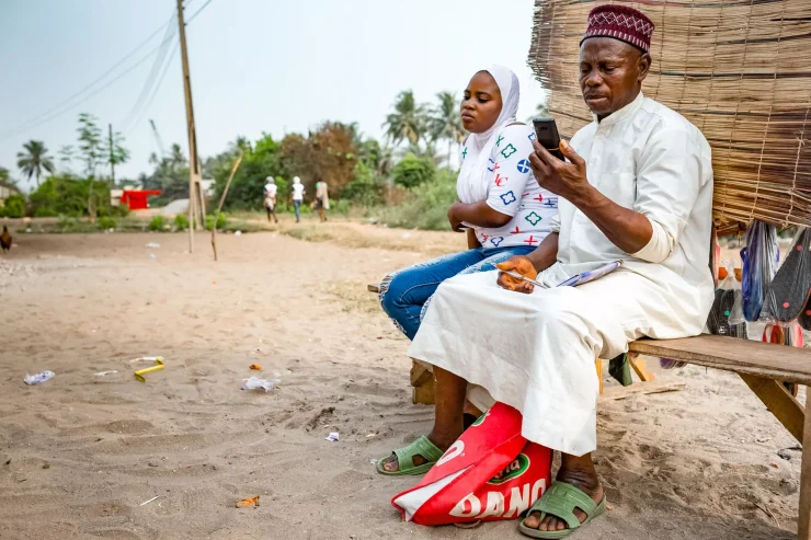 Nigeria 10 2048x1365 1