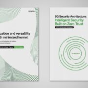 OPPO 6G Whitepaper