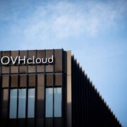 OVHcloud