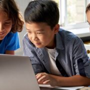 OlimpiadasInternacionales NTT DATA