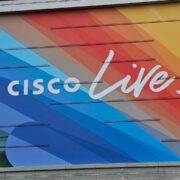 Picsart 24 02 06 09 29 38 504