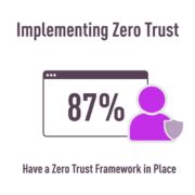 SASE Survey graphic 3