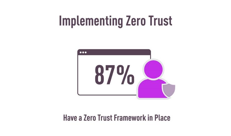 SASE Survey graphic 3