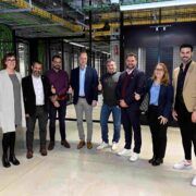 T systems region cloud 2