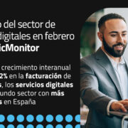 TIC Monitor febrero2024