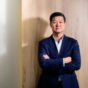 VP Hon Pak 2 768x512 1