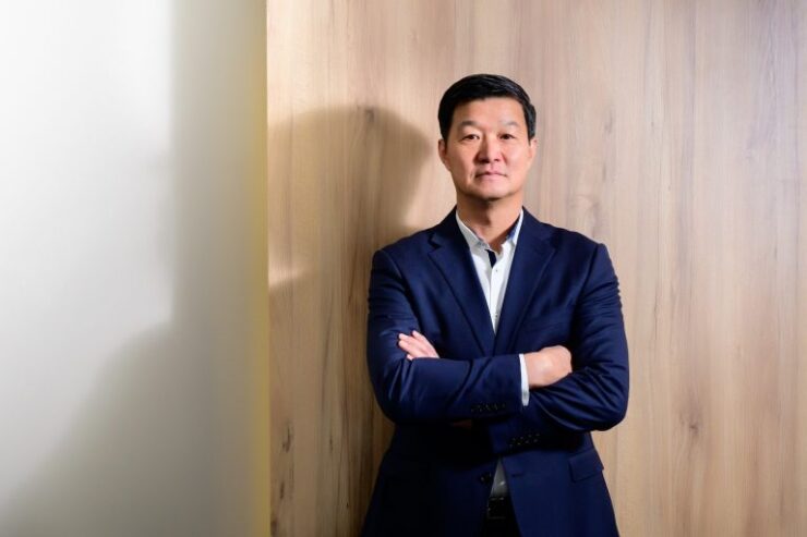 VP Hon Pak 2 768x512 1