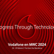 Vodafone mwc 2024