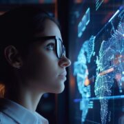 Worldline en MWC Open Innovation Challenge 2024