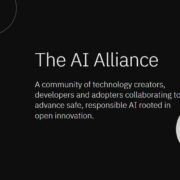 AI Alliance