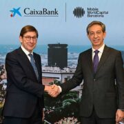 CaixaBank - MWCapital - La Ecuación Digital