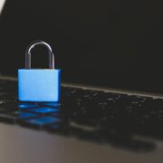 seguridad firewall ciberseguridad