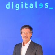 digitales
