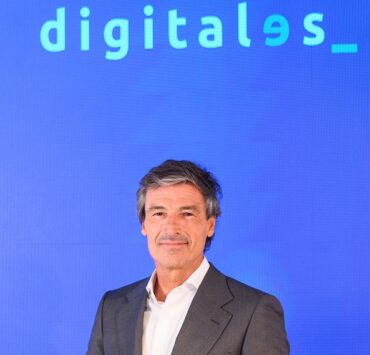 digitales