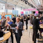 EIT Awards 2024 - La Ecuación Digital