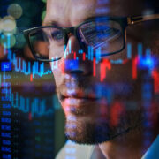 Ericsson Mobility Report 2024 - La Ecuación Digital