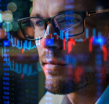 Ericsson Mobility Report 2024 - La Ecuación Digital