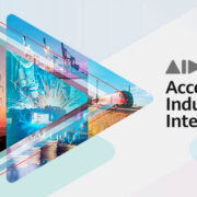 Huawei MWC 2024 - La Ecuación Digital