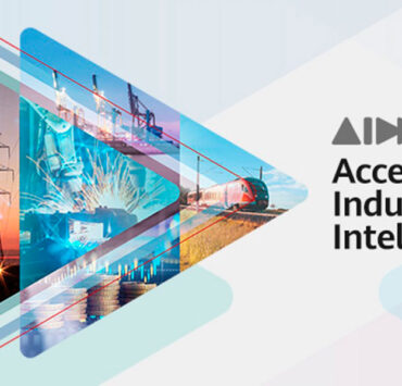 Huawei MWC 2024 - La Ecuación Digital