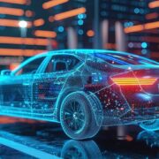 ia vehiculos autonomos