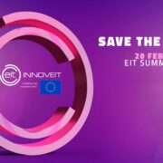 EIT Summit 2024 - La Ecuación Digital